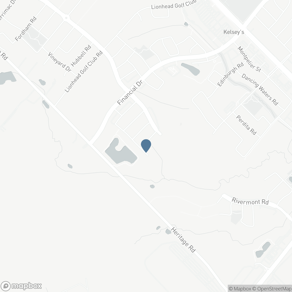 35 DALBEATTIE DRIVE, Brampton, Ontario L6Y 6H7